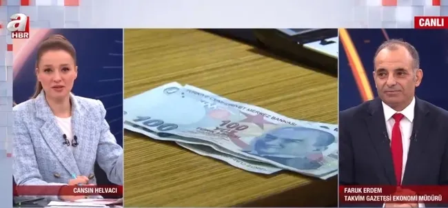 bayramda-calisanin-ucret-haklari-neler-bayram-mesaisi-cift-gun-hesaplanacak-1687938474243.jpg Bayramda çalışanın ücret hakları neler? Bayram mesaisi çift gün hesaplanacak - 5