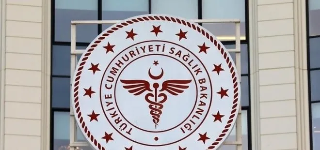 Sağlıkta yeni dijital dönem başladı! Yeni nesil teftiş sistemi: REDES