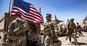 ABD basınından dikkat çeken analiz! Türkiye yorumu...