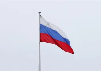 NATO-Rusya Konseyi toplanıyor