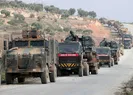 Esad rejimi TSK unsurlarına ateş açtı