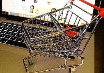 Türkiye'nin en büyük pazarı: 25 bin firmadan indirim