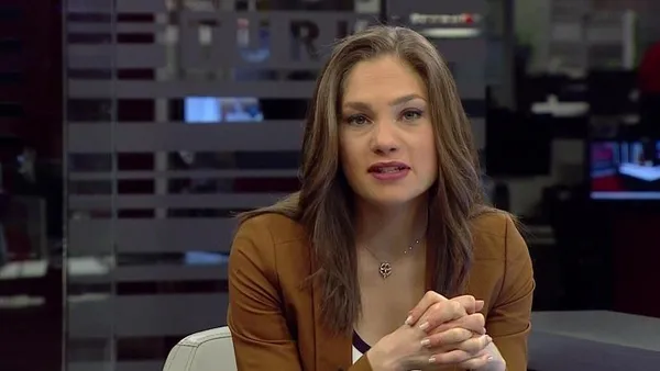 7’li koalisyonun oy manipülasyonu ellerinde patladı! Yandaş gazetecilerini bile inandıramadılar