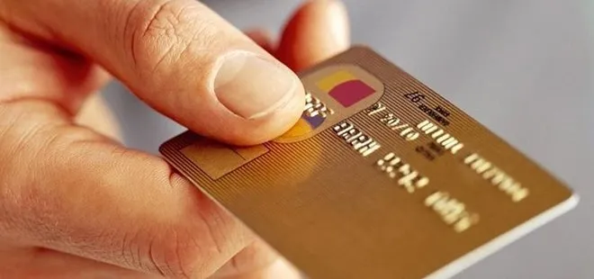Kredi kartından komisyon alınabilir mi? O paralar geri alınabilir