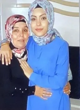 istanbulda-saplantili-asik-dehseti-anne-ve-kizi-olduren-komsu-yakalandi-1665642555645.jpg İstanbul’da aşık oldum dediği kadını ve annesini vurdu! Saplantılı komşu yakalandı - 1