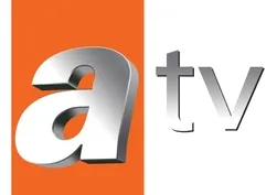 33. yaşını kutlayan ATV, yeni sezonda 5 yeni diziyi izleyiciyle buluşturuyor
