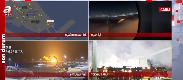 tokyo-havalimaninda-2-ucak-carpisti-japan-airlinesa-ait-ucak-inis-sonrasi-alev-aldi-olu-ve-yarali-var-mi-1704193238970.jpg Tokyo Havalimanı'nda 2 uçak çarpıştı! Japan Airlines'a ait uçak iniş sonrası alev aldı | Ölü ve yaralı var mı? - 4