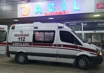 Adana'da yürekleri yakan olay! 12 yaşındaki çocuk kardeşini öldürdü