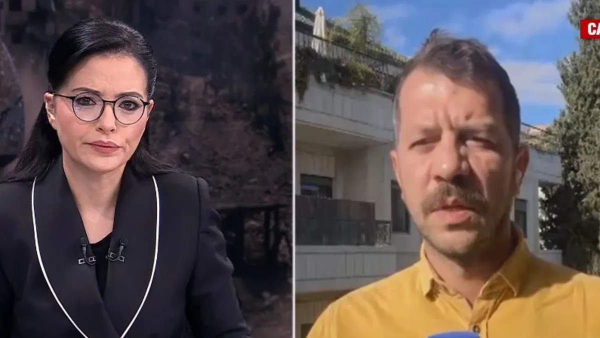 Gazze'de ateşkesin 2. aşaması nasıl olacak?