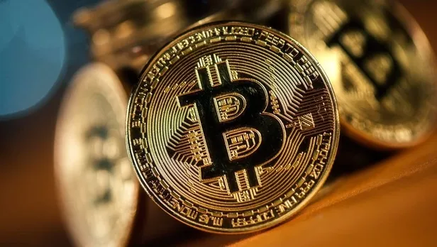 Bitcoin neden düşüyor 2022? Bitcoin neden düştü? Bitcoin son dakika Twitter yorumları... - 6
