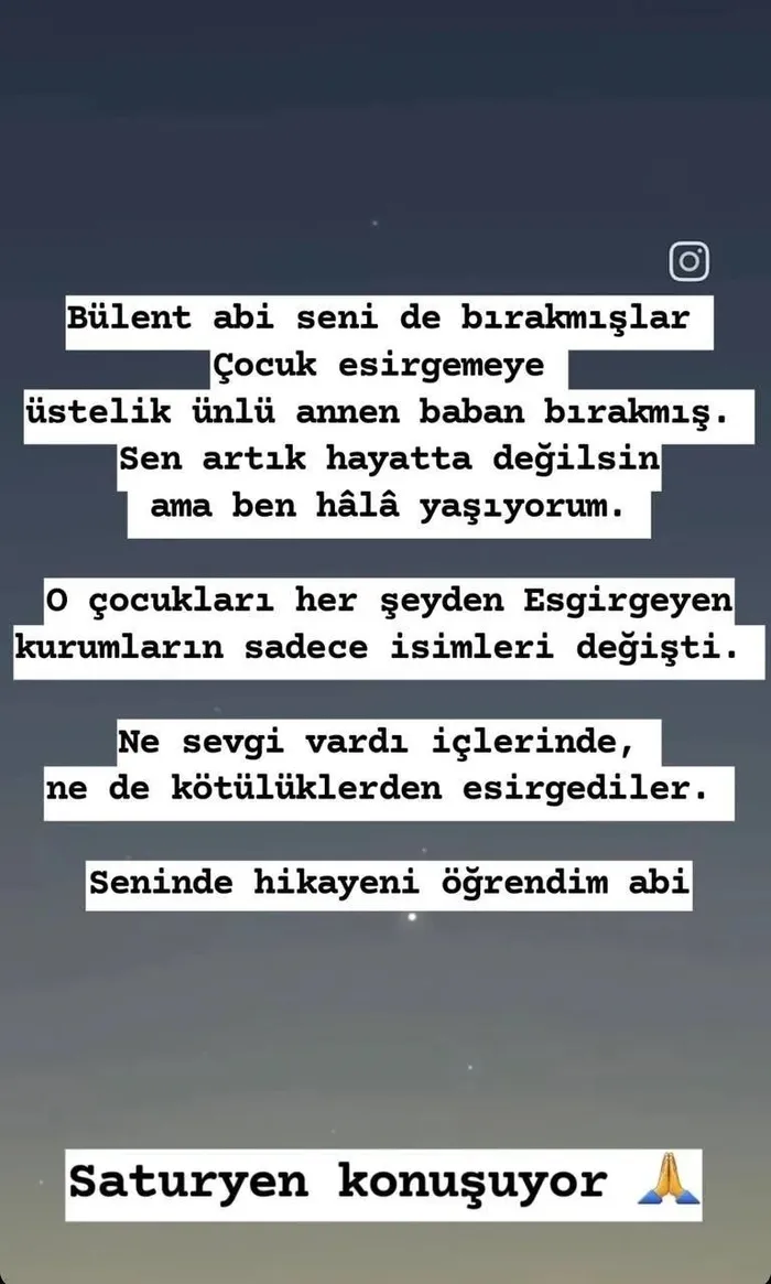 Uğur Dündar’ın röportajı dava dosyasında! Suphiye Orancı Dilara Gülatan’a hamileyken söylemiş: Günün birinde kucağında çocukla bir kadın...