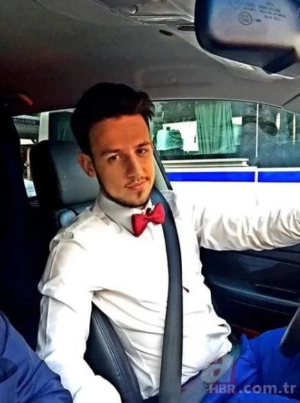 Kemal Sunal'lı Garip'in Fatoş'u Ece Alton değişimi ile şaşkınlık yarattı 21