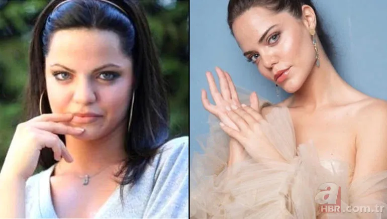 Sibel Can bu fotoğrafıyla görenleri şaşırttı! Melisa Ural ile… 4