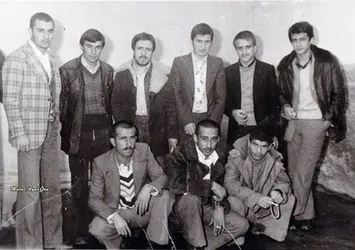 CHP'li Karalar'ın ülkücüleri hedef alan "Taş Medrese'de yetişenler kardeşimiz olamaz" sözlerine Turgut Altınok'tan ders niteliğinde ayar: Koltuk uğruna sağır almak Taş Medreselilerin tıyneti uymaz!