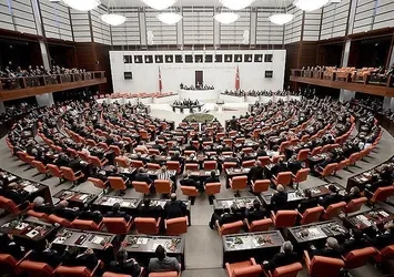Bireysel Emeklilik Kanun Tasarısı yasalaştı