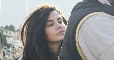 Ünlü fenomen Ece Ronay hakkında mahkeme kararını açıkladı! Gözaltına alınmıştı