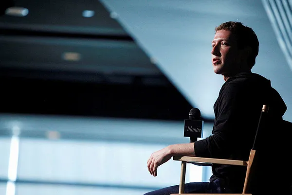 facebookun-sahibi-metada-isci-kiyimi-10-bin-kisi-isinden-olacak-mark-zuckerbergden-yuksek-faiz-tepkisi-1678809179349.jpg Facebook’un sahibi Meta'da işçi kıyımı! 10 bin kişi işinden olacak | Mark Zuckerberg'den "yüksek faiz" tepkisi - 1