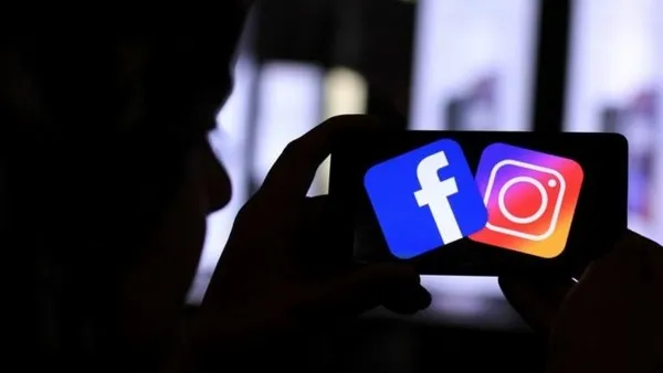 1664306546139.jpg Instagram ve Facebook'tan dev güncelleme! Çok daha kolay olacak! Milyonlarca kullanıcıyı etkileyecek yenilik... - 6