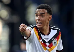 Transferde çılgın senaryo! Galatasaray, Bayern Münih'in süper yıldızı Jamal Musiala için devreye girdi
