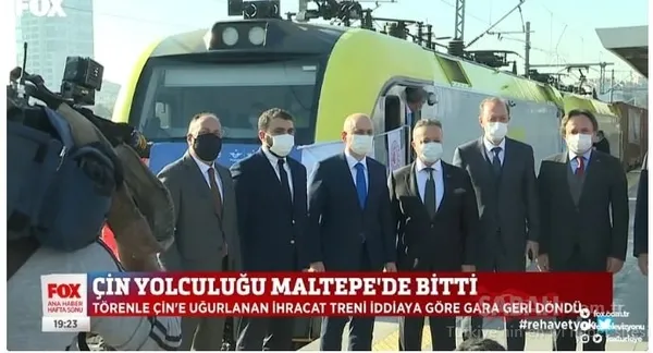 cin-treni-yalani-ortaya-cikan-fox-tv-ozur-dileyecek-mi-1608408880846.jpg Başkan Erdoğan büyük tepki göstermişti! Çin treni yalanı ortaya çıkan FOX TV özür dileyecek mi? - 2