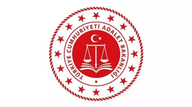 Adalet Bakanlığı personel alımı son dakika: Adalet Bakanlığı personel alımı sonuçları açıklandı mı? Adalet Bakanlığı personel alımı sonuçları saat kaçta açıklanır? - 1