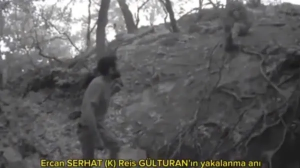 sirnak-ve-diyarbakirda-pkkya-darbe-kirmizi-kategorideki-terorist-olduruldu-1695620980992.jpeg Şırnak ve Diyarbakır'da PKK'ya darbe! Kırmızı kategorideki terörist öldürüldü - 7