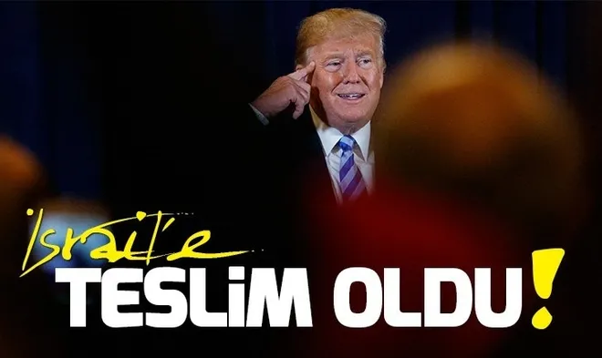 Çin’den Türkiye’ye ’güçleri birleştirelim’ çağrısı