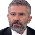 Murat Gener