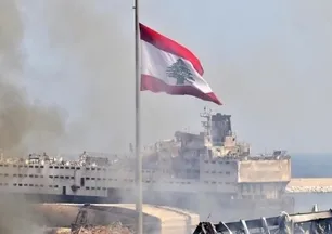 Katil İsrail'den Lübnan'a geniş çaplı saldırı hazırlığı!