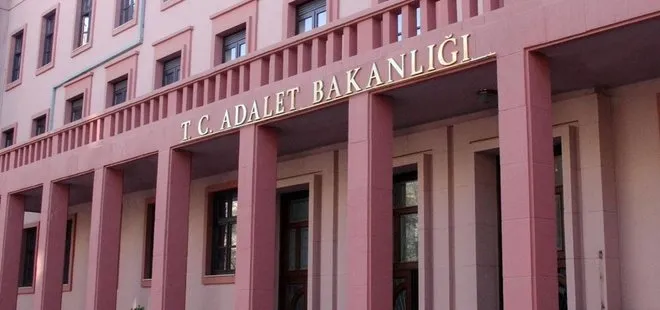 Son dakika: HDP ve FETÖ’nün algı operasyonu çöktü! Adalet Bakanı Bekir Bozdağ talimat verdi: İddialar tek tek incelendi
