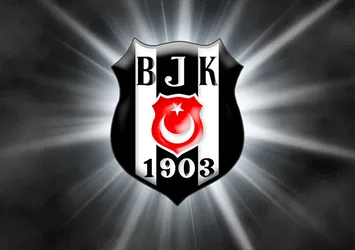 Beşiktaş FETÖ’cüler için düğmeye bastı