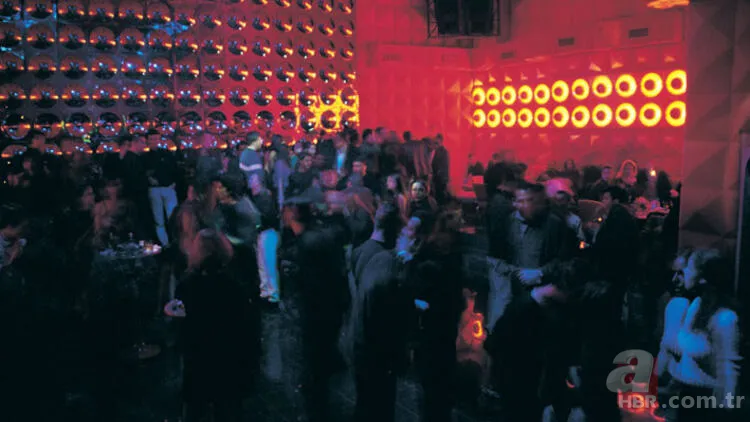 Kabine Toplantısı son dakika: Mekanlar kapanıyor mu? Restoranlar, kafeler, berberler, spor salonları kapanıyor mu? Son gelişmeler... 5