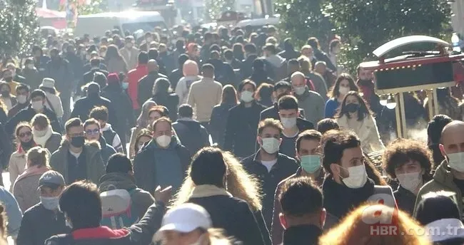 MİT KPSS şartı olmaksızın personel alımlarını duyurdu! MİT, 7 farklı kadroda yeni personel topluyor. İşte alım yapılacak kadrolar ve başvuru şartları… 2