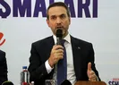 Hükümet petrol sondajı yapılacak yeni ili açıkladı