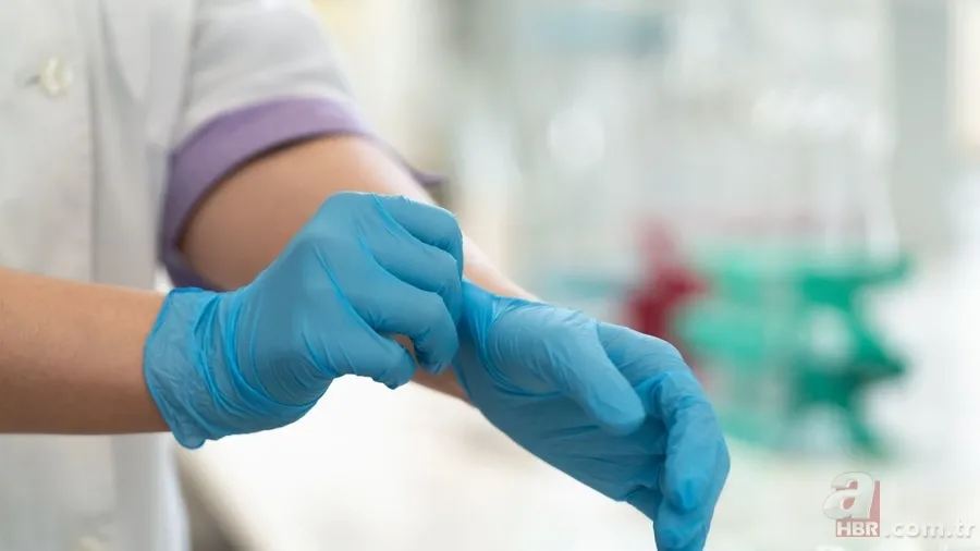 2026 Tıp Bayramı hangi gün? 14 Mart’ın tarihçesi ve önemi 3