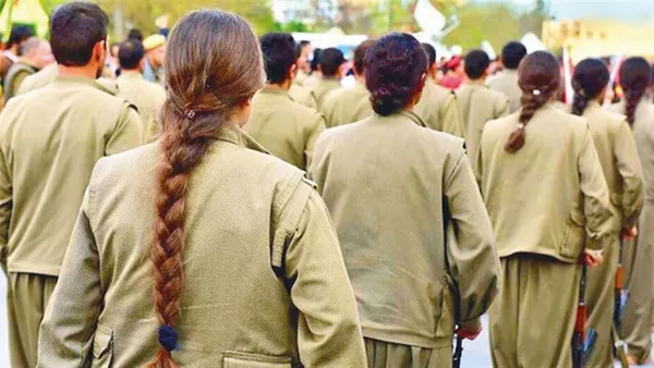 1612345301258.jpg PKK'da tecavüze uğrayan iki kız intihar etti! - 2