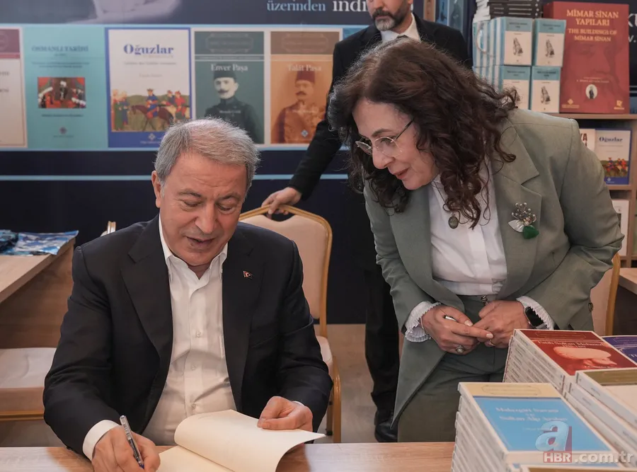 2026 Cumhurbaşkanlığı Külliyesi Ramazan etkinlikleri başladı! İşte günlük program detayları 8