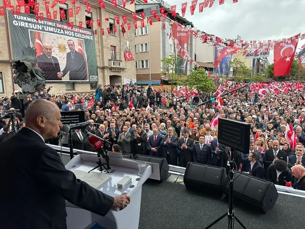 mhp-lideri-devlet-bahceliden-7li-koalisyona-zehir-zemberek-sozler-1683729404486.jpg MHP lideri Devlet Bahçeli'den 7'li koalisyona zehir zemberek sözler - 3