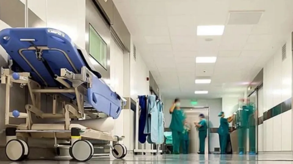 Hastanelerde ek randevu dönemi