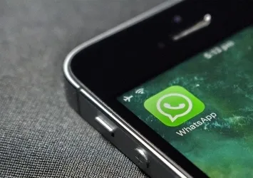 WhatsApp kullananları tedirgin eden haber