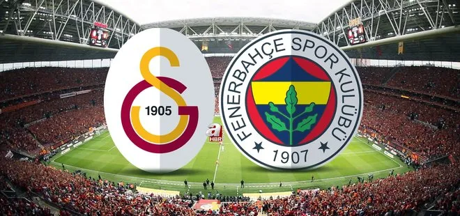 Galatasaray - Fenerbahçe maçı biletleri ne zaman satışa çıkıyor? 2021 GS FB derbisi bilet fiyatları ne kadar?