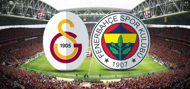 Galatasaray Maçı Biletleri Genel Satışta