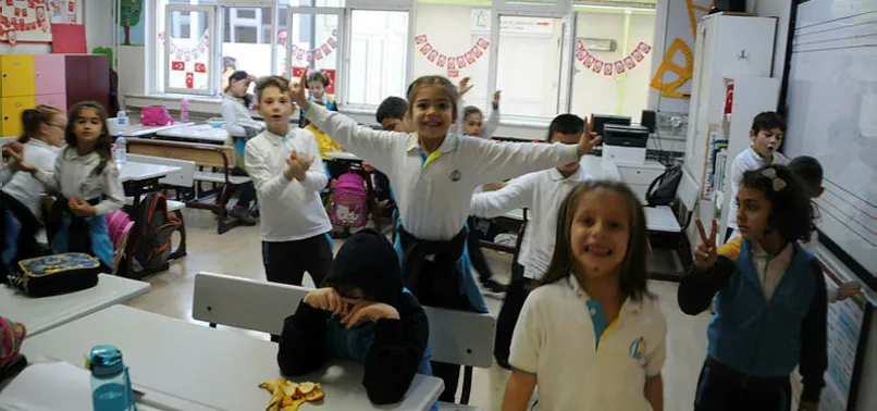 15 tatil ne zaman? 2021-2022 yarıyıl tatili ne zaman başlıyor? MEB sömestr tatili takvimini açıkladı