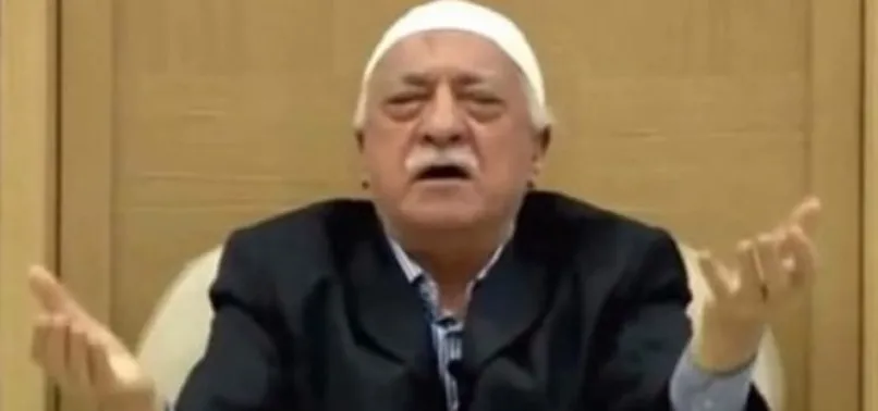 Türkiye yeni planını devreye sokuyor