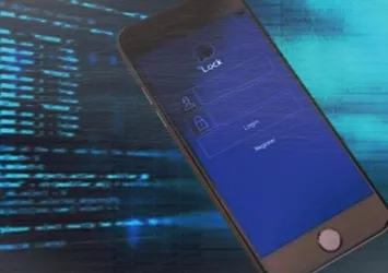 ByLock mesajlarında kripto oyunu!