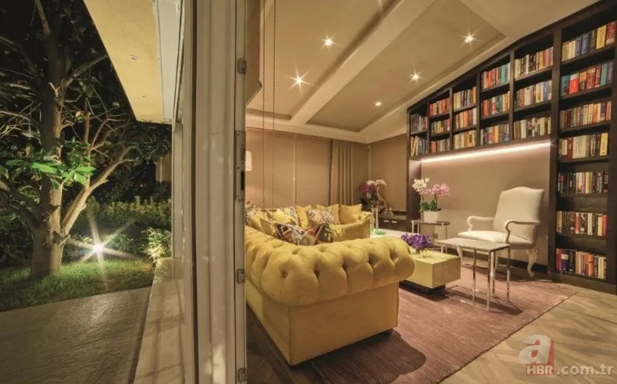 Son hali şoke etmişti! Sibel Can’ın fazla kilolarının nedeni ortaya çıktı! Hastalığı... 19