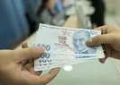 Firmaların beklediği müjde geldi!