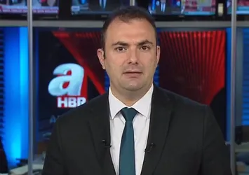 Son dakika: HDP’ye formül bulundu! Hazine yardımı kesilecek