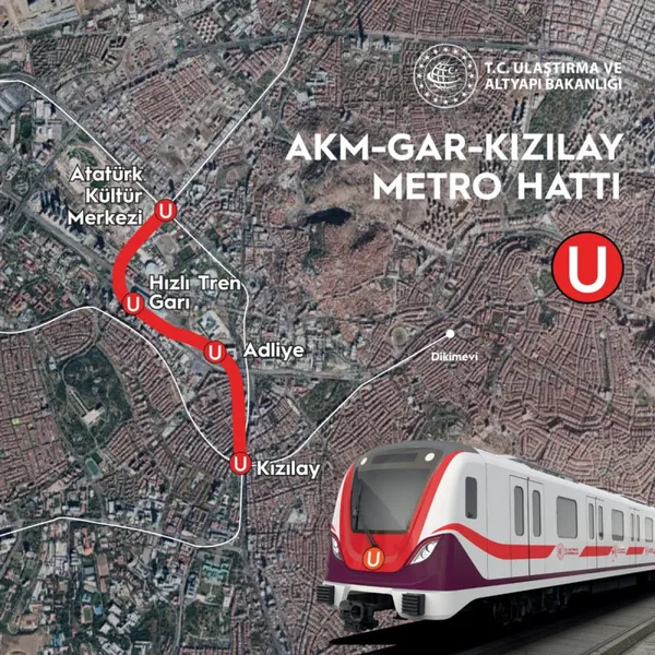 ankaranin-metro-agi-genisliyor-ulastirma-ve-altyapi-bakani-adil-karaismailoglu-akm-gar-kizilay-metro-hatti-ile-1680001533867.jpg Ankara'nın metro ağı genişliyor! Ulaştırma ve Altyapı Bakanı Adil Karaismailoğlu: AKM-Gar-Kızılay Metro Hattı ile 378,9 milyon avro tasarruf - 1