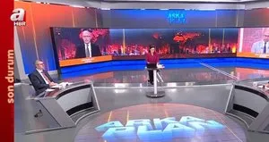 Rus elçiliğin açıklamasına göre Kılıçdaroğlu...